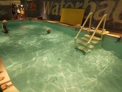 -水孩子国际儿童游泳早教中心(吾悦旗舰中心)