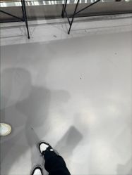 -G-STEPS舞蹈工作室