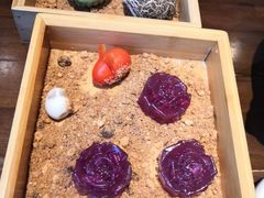 -火宫殿·湘菜小吃·商务宴请·生日聚会(东塘店)