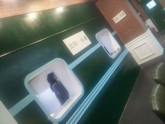 -胡同烧烤·烤肉(塔湾店)
