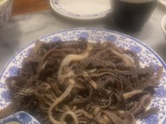 -海碗居(王府井店)