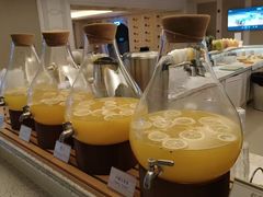 -麓湖国际水疗