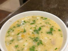 -老牌坊鲁菜名店(聊城美食岛店)