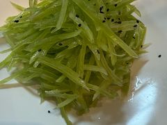 -伊喜饺子(五道口学院路店)