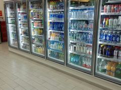 -全家便利店(梅园路店)
