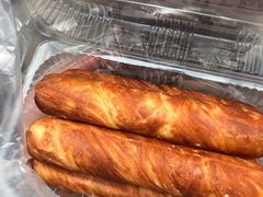 -彭记糕点(龙亭旗舰店)