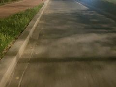 -老西白点心店