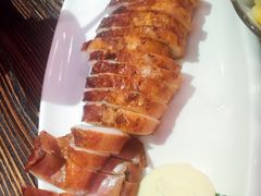 -平成屋· Late Night 食堂(四川北路店)