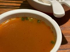 -丝恋丝娃娃(重庆龙湖店)