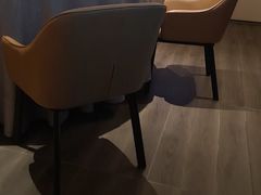 -冰火楼(梦泽园店)
