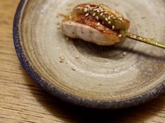 限量烧鸟-现代居酒屋ATELIER IZAKAYA