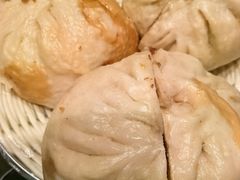 -漕河全驴宴饭店(徐水店)