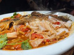 -桂小厨广西菜(印象城店)