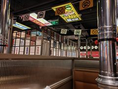 -西塔老太太泥炉烤肉(北京双井店)