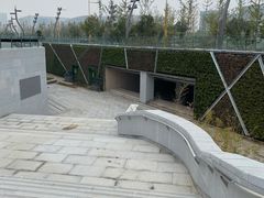 -郑州大剧院