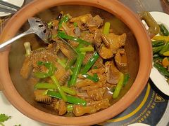 -七寸飝大饭店(马场店)
