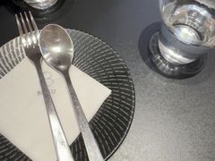 -檗谷·面包·咖啡·轻食(华贸天地店)