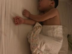 -宝丽金大酒店·洗浴中心
