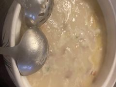 -禧鳳記·猪肚鸡火锅(玖洲道店)