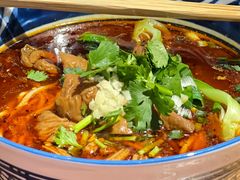 -食之六七·面(朝阳大悦城店)