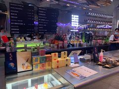 -大益茶庭(永庆坊店)