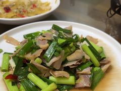 -芦茨金富饭庄·25年老字号·专做稻草鸡