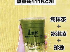 -1点点(昆山张浦店)