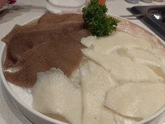 -巴庄重庆火锅(太康一店)