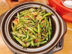 -堂瓦里·33年传统赣菜(第一街区店)