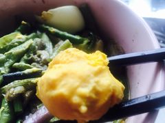-江南大学-第一食堂(江南苑)