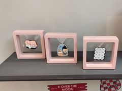 -静宜和她的朋友(星海广场店)