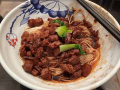 -五芳齋(云南南路店)
