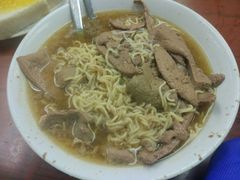 -维记咖啡粉面(福荣街店)