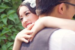 点击看大图 戛纳印象摄影工作室(南开定制店)-戛纳印象摄影(潮拍定制馆)