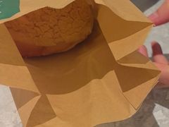 -翠华餐厅(正佳广场店)