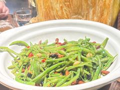 -鸽子窝(青塔店)
