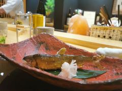 -町家Machiya(泰府·名邸店)