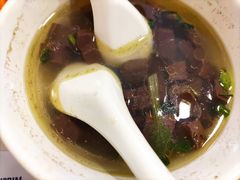 -振鼎鸡(福州路店)