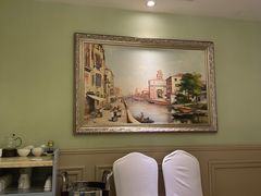 -宝燕海鲜(好爱店)