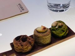 -飛鳥製茶