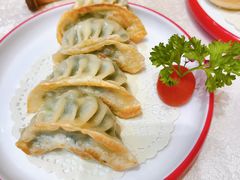 -百乐门喜宴(海珠广场华厦店)