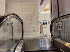 -名流健康高端体检中心·名宾门诊·健康管理