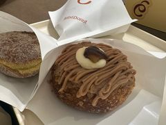 -深圳湾万象城(南山店)