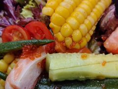 -九井澤精致料理(金茂店)