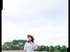 -无锡新湖铂尔曼大酒店