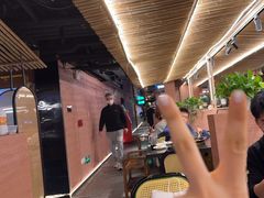 -三江两海老火锅(北京首店)