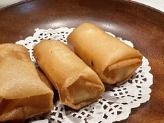 -食廬NOBLE(港汇店)