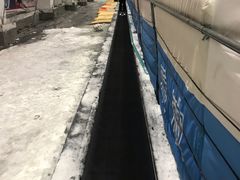 -绍兴启迪乔波冰雪世界
