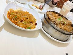 -金春禧(世茂国际广场店)