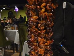 -戈拿旺巴西烤肉(崇文门店)